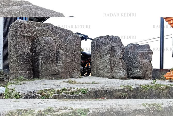 bukti-sejarah-jejak-jejak-peradaban-masa-lalu-di-kali-konto-apa-saja
