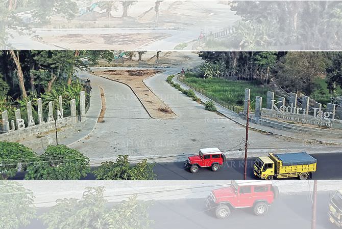 cerita-adipati-panjer-dan-sendang-kemantenan