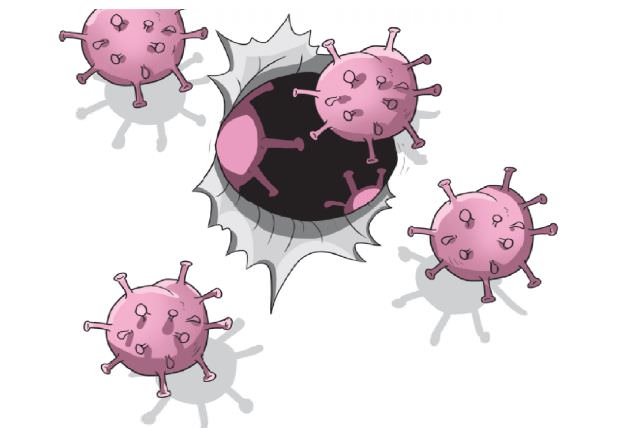 covid-19-tembus-275-orang