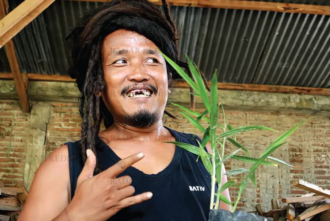 den-basito-musisi-reggea-kediri-dan-harapan-memberdayakan-seniman