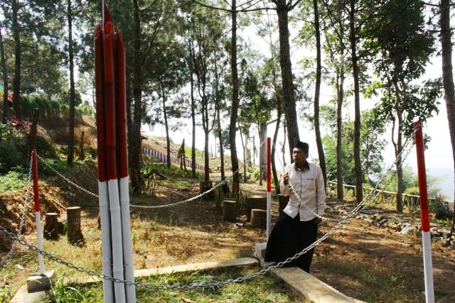 dusun-yang-terisolasi-itu-kini-ramai-dikunjungi