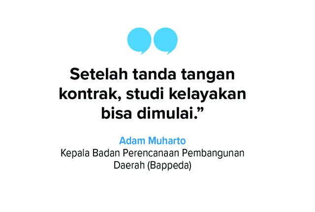 fs-bendungan-margopatut-dimulai