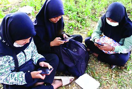 guru-dan-siswa-bakal-dapat-kuota