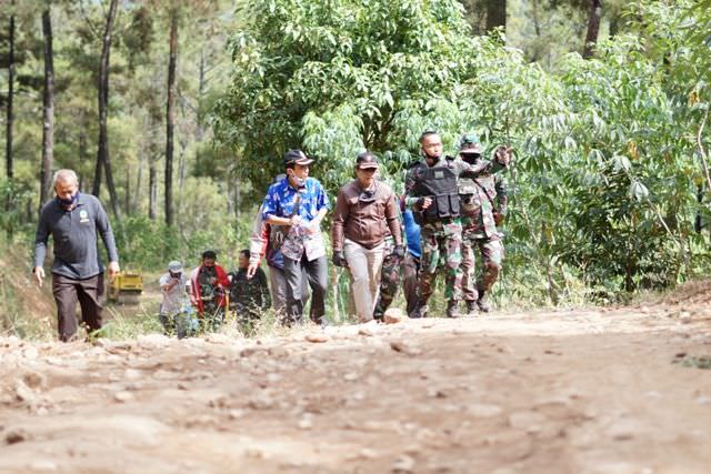 jalan-bajulan-akan-tembus-kediri