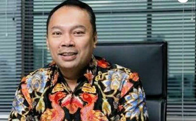 kb-kookmin-bank-jadi-pemilik-baru-bank-bukopin
