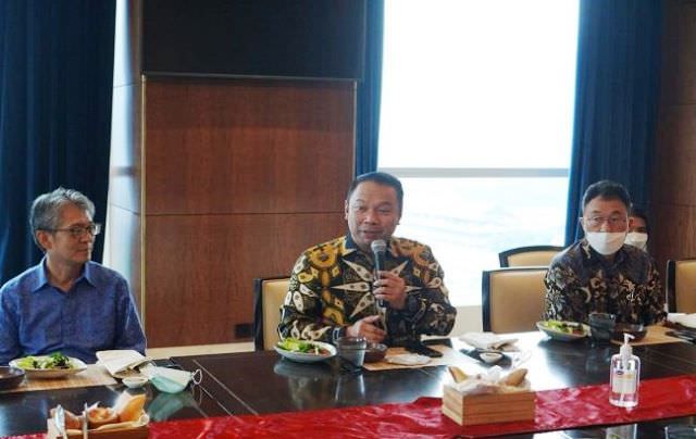 kb-kookmin-bank-untuk-mengambil-alih-bank-bukopin