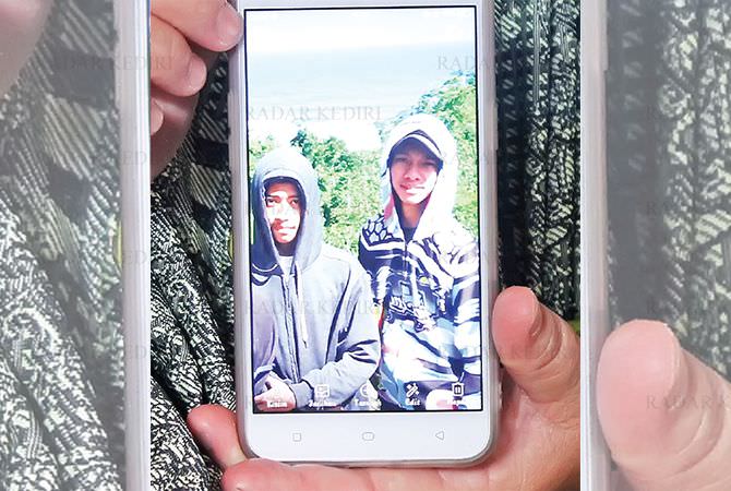 keluarga-korban-sayangkan-netizen-sebar-foto-kecelakaan