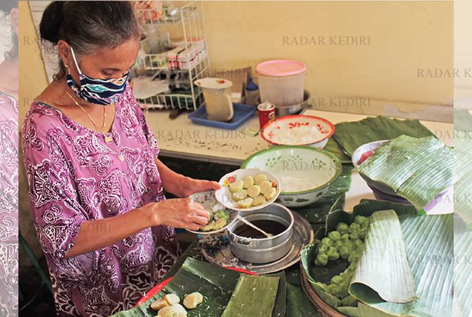 klepon-tak-islami-viral-kampung-klepon-desa-wonosari-kian-eksis