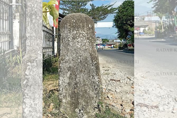 lereng-utara-kelud-kawasan-penting-sejarah-jawa-25