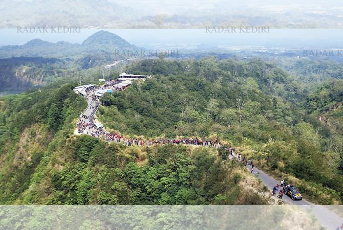 menyibak-peninggalan-yang-tersimpan-di-lereng-barat-kelud-1