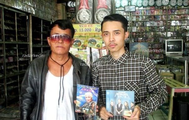 sumadi-kaset-meninggal