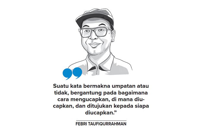 antara-asem-dan-anjay