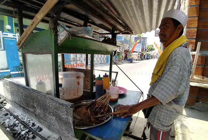 apapun-asal-dapur-ngebul