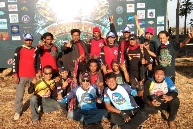 cerita-komunitas-pemancing-nganjuk-berburu-nila-hingga-ke-luar-daerah