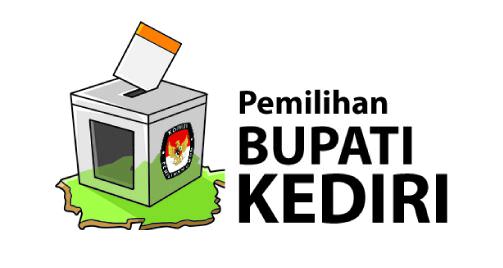 dhito-dewi-sambangi-nu