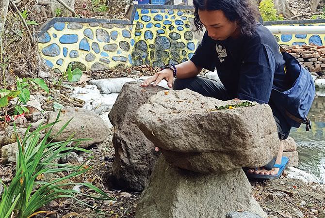 di-depan-gua-kethek-itu-tertulis-pamsimas