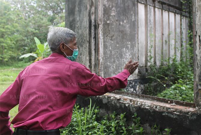 mengenang-peristiwa-djengkol-kediri-1961-1965