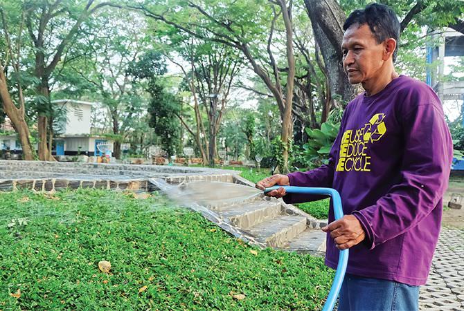 mujianto-mantan-asisten-wasit-sepak-bola-yang-kini-merawat-hutan-kota