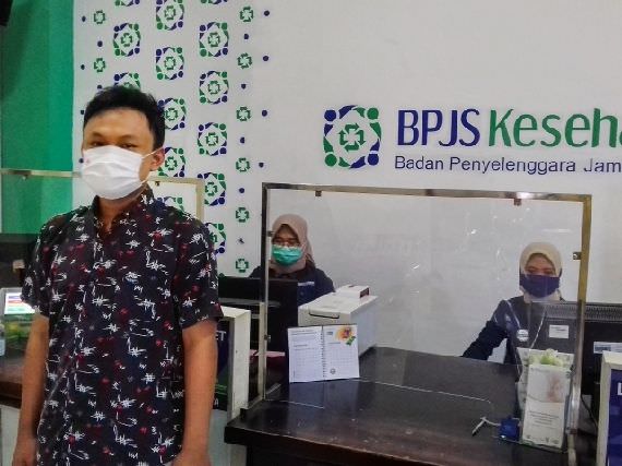 peserta-ini-ogah-ke-kantor-bpjs-kesehatan-ini-sebabnya