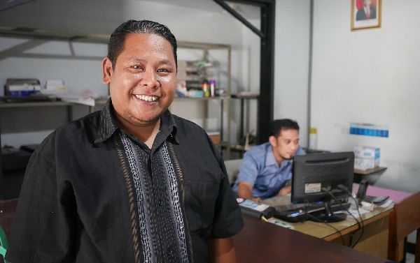 peserta-jkn-kis-tidak-perlu-lagi-daftarkan-bayi-dalam-kandungan