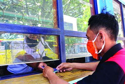 telat-kir-ribuan-kendaraan-didenda