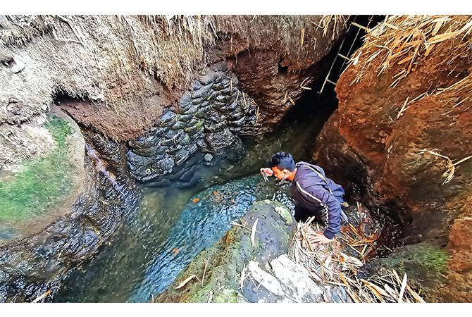 ada-6-saluran-bawah-tanah-saling-terhubung