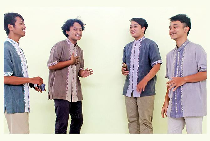 alfa-voice-grup-nasyid-anak-muda-kediri-yang-tetap-eksis