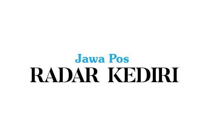 banyak-arung-kuno-di-sekitar-surowono
