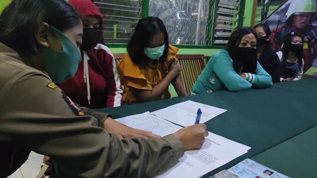 belasan-psk-terjaring-razia