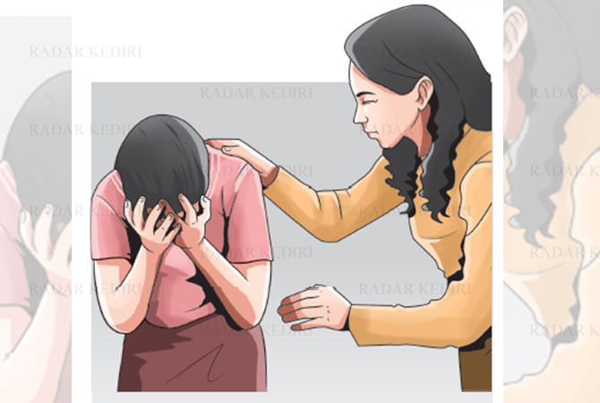 dinsos-dampingi-khusus-korban-ayah-cabul