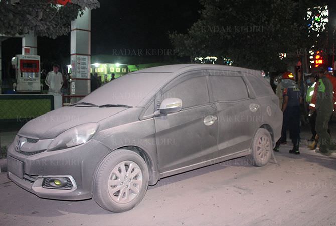 ngetap-premium-tak-ada-pelanggaran