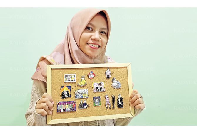 pembuat-desain-enamel-pin-yang-mampu-tembus-pasar-luar-negeri