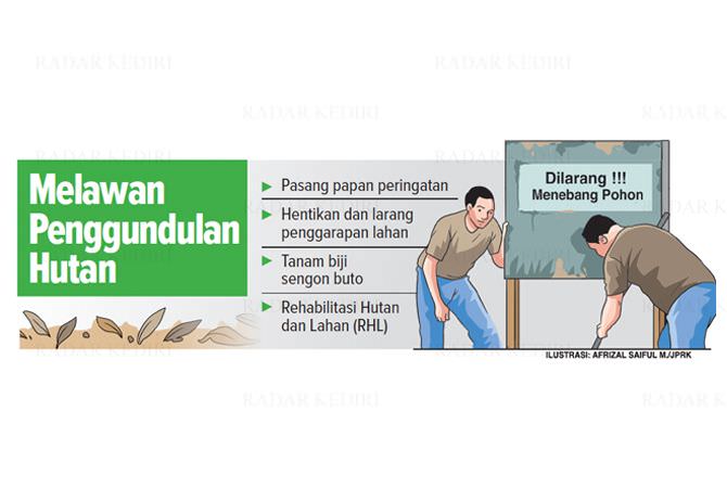 perhutani-intensif-rehabilitasi-hutan-di-lereng-wilis