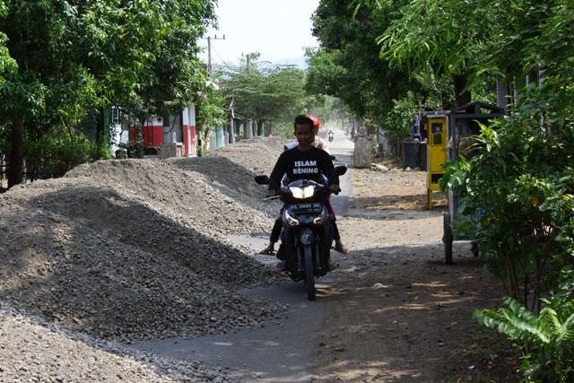 rp-99-miliar-untuk-radial-selingkar-wilis