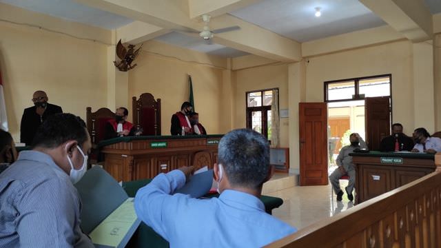 sepakat-damai-urus-akta-kematian-di-dispendukcapil