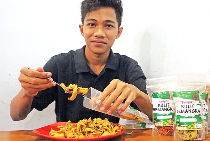 awal-buat-hanya-bermodal-rp-30-ribu