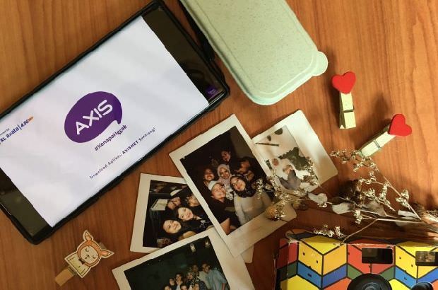 bikin-virtual-meet-up-jadi-makin-seru-kenapanggak