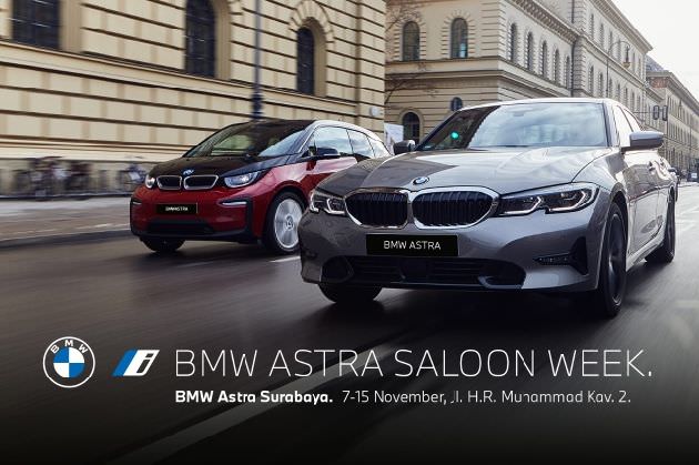 bmw-astra-pamerkan-seluruh-model-sedan-dan-mobil-listrik-di-jatim