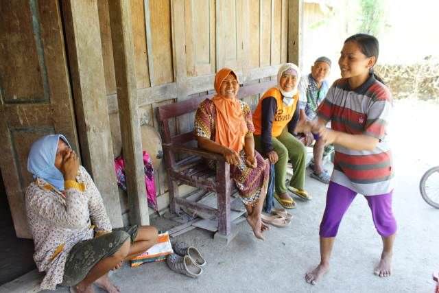 cerita-warga-dukuh-kedungringin-dusun-tondowesi-desa-pule-jatikalen