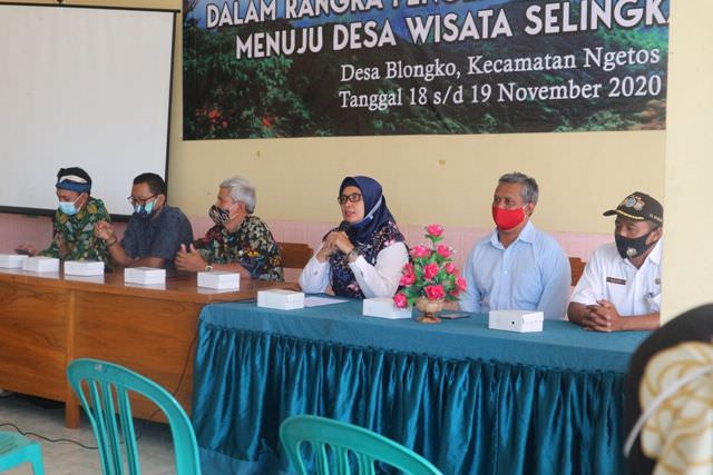 disparporabud-kuatkan-sdm-di-kawasan-selingkar-wilis