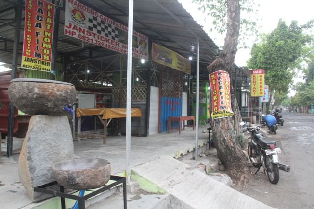 disperindag-lakukan-pemberdayaan-ekonomi-masyarakat-di-tengah-pandemi
