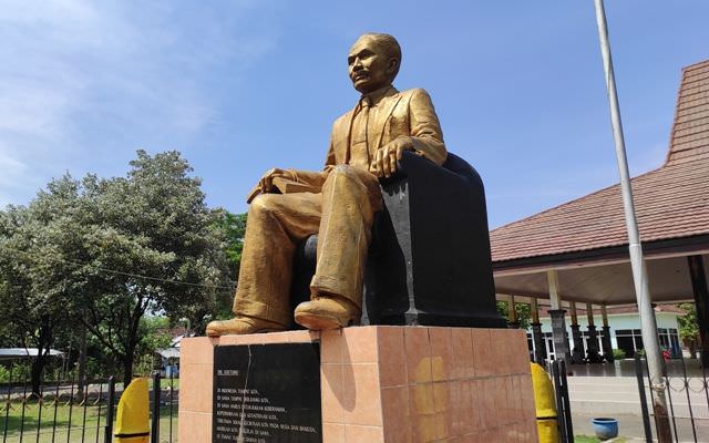 dr-soetomo-pahlawan-nganjuk-penggagas-organisasi-pertama-di-indonesia