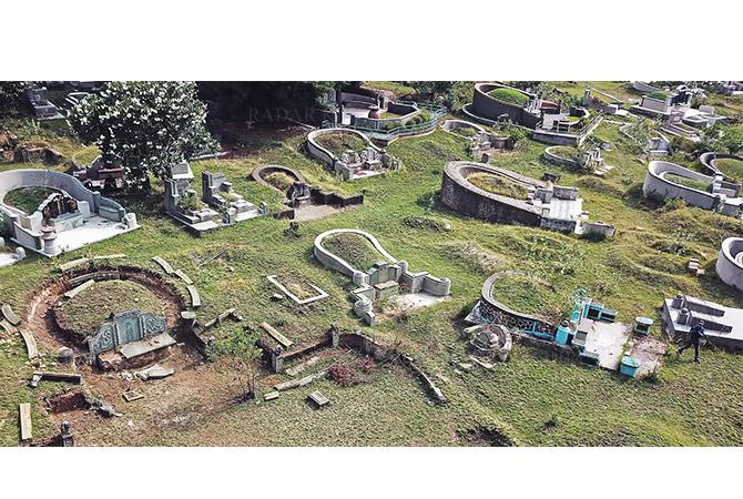 harta-karun-di-makam-tionghoa