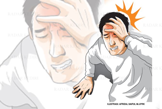 hipertensi-bisa-picu-stroke