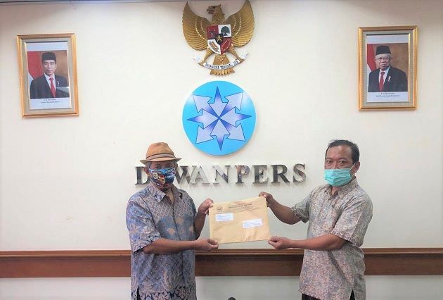 kolaborasi-dengan-jmsi-jatim-unitomo-ajukan-diri-jadi-lembaga-ukw