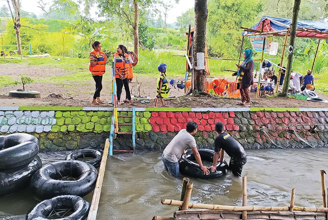 kreativitas-pemuda-tirulor-sulap-tempat-seram-jadi-objek-wisata