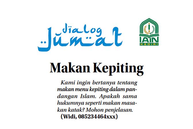 makan-masakan-kepiting