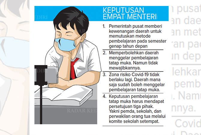masih-pilih-pjj-gtpp-belum-beri-izin-tatap-muka