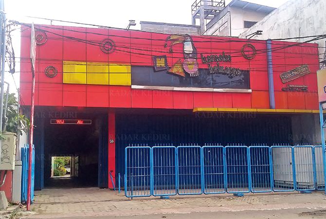 melanggar-lagi-izin-nav-2-terancam-dicabut