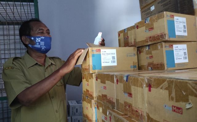 perketat-prosedur-kb-untuk-cegah-korona